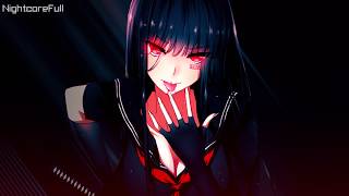 Nightcore  Do Re Mi  Lyrics [upl. by Storfer]