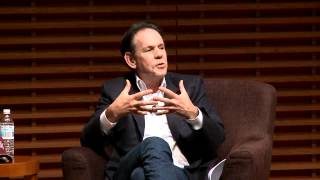 Chef Thomas Keller Bouncing Back from Setbacks [upl. by Eeb]