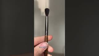 pensule de machiaj de pe Aliexpress makeupbrushes pensulemachiaj pensulemakeup [upl. by Siddra]