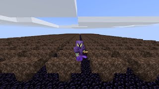 My Friends Killed My Minecraft Dog And I Got Revenge [upl. by Oironoh]