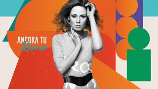 Róisín Murphy  Ancora Tu Mentol Remix [upl. by Ttesil]