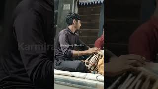 Jaydev Ustad Ugamedi  music tabla [upl. by Damiano209]