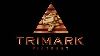 Trimark Pictures 1999 [upl. by Haleemaj]