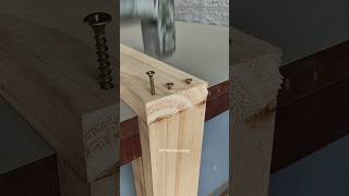 Woodworking Tool Tips [upl. by Hsak]