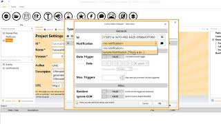 Game Dev Tycoon  Ultimate Mod Editor Tutorial Part 1 [upl. by Aneba]