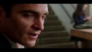 Walk the Line 2005 Official Trailer [upl. by Anima581]