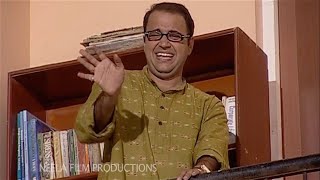 Episode 50  Taarak Mehta Ka Ooltah Chashmah  Full Episode  तारक मेहता का उल्टा चश्मा [upl. by Najar]