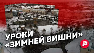 Три года кемеровской катастрофы что мы поняли а что — нет  Редакция [upl. by Sioux11]