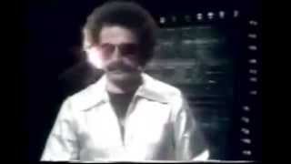 Daft Punk  Giorgio by moroder Extended Edition HD Vladimir Bootleg [upl. by Landing]