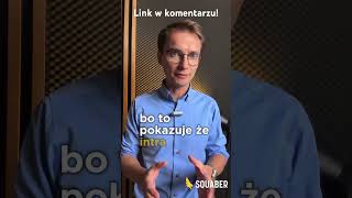 3 zasady wyznaczania skutecznych wsparć i oporów giełda inwestowanie trading technicalanalysis [upl. by Weingarten]