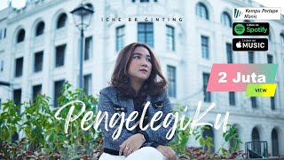 Lagu Karo Terbaru 2024  Pengelegiku  Iche Br Ginting [upl. by Annair971]