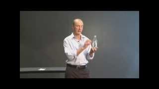 Ken Gergen talks about Social Constructionist Ideas Theory and Practice [upl. by Stevana]