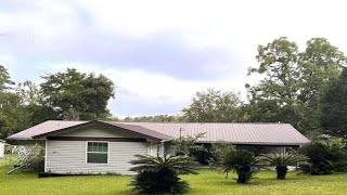 20002 Liahona Road TALLAHASSEE FL Presented by DeAna Herndon [upl. by Nosniv]