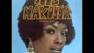 LaFayette Afro Rock Band Soul Makossa 1973 Hihache [upl. by Gerger688]