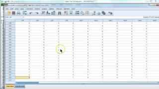 SmartPLS Multigroup moderation and moderated mediation [upl. by Anehsat]