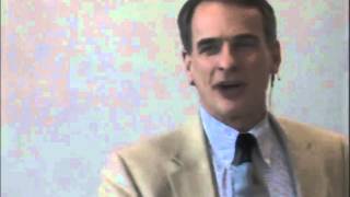 Quantum Physics Proves Something Can Come From Nothing  William Lane Craig PhD [upl. by Hamlen]