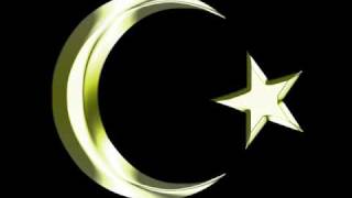 Ferdji quot Yeni Ceza quot Rap TurqueRap turcRap turkTurkce rapRap Turquie [upl. by Anig228]