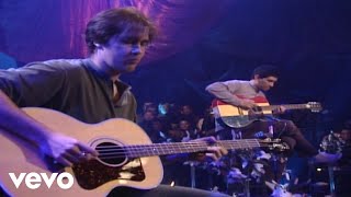 Nirvana  All Apologies Live On MTV Unplugged 1993  Unedited [upl. by Etienne]