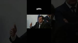 OSMAN PAMUKOÄžLU PAÅžA  Ä°RAN HAREKATI VE MGK KARARI HAKKINDA BÃ–LÃœM 1 [upl. by Trainer558]