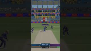 SNarine bowling ipl2024 t20worldcup2024 viral viratkohli dhoni rohitsharma cricket ipl [upl. by Irneh424]