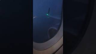 ആഹാ എന്ത് മനോഹരം ആകാശ കാഴ്ച Chennai airport landing viralvideoindigo [upl. by Nirad117]