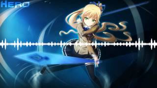 HD Electro House Stryv  Surge Ivory Remix [upl. by Aylat436]