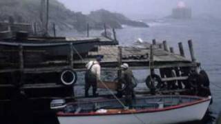 NewfoundlandIf Old Boats Could Talk [upl. by Darken]