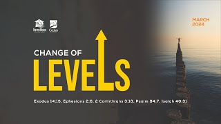 Southwest Believers Renewal Conference Live Stream  06032024  Day 1 [upl. by Hazlip]