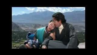 Ladakh Ladakhi Movie Full Skalwa Skalwa Part 2 [upl. by Enitsenre]