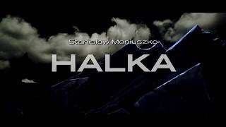 HALKA  trailer [upl. by Hesler614]