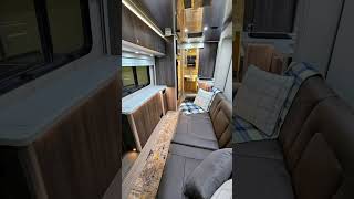 ATLAS Touring Coach 2020 [upl. by Dasi]