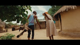 Obert Chari amp the ZCC Hakireni Stars  Baba NaMai Official Music Video [upl. by Ecnerrot]