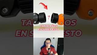 COMO EXTENDER UNA MANGUERA TIPS NUEVO como soluciones shortvideos ideas parati seguidores ok [upl. by Ocsisnarf]