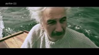 La Vie Secrète DAlbert Einstein Documentaire Biographie [upl. by Thalia654]