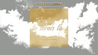 Vj Awax x Sayven  Je serais la Run Hit [upl. by Amuh]