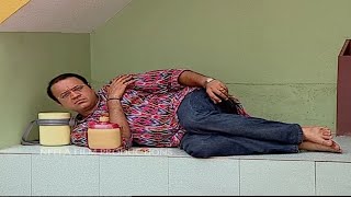 Episode 893  Taarak Mehta Ka Ooltah Chashmah  Full Episode  तारक मेहता का उल्टा चश्मा [upl. by Davidoff]