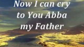 Baruch Hashem Adonai  Messianic praise with lyrics [upl. by Bramwell]