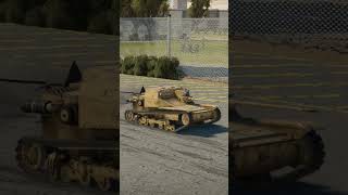 L3 training montage warthunder [upl. by Nirak]