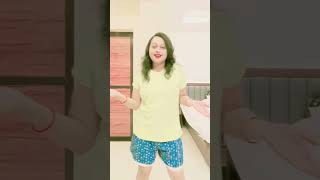 youtubeshorts dance dancer dancechallenge trending shorts viral shortvideo youtube video [upl. by Giulietta681]