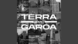 Terra da Garoa [upl. by Mercer197]