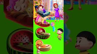 माँ बच्चे दि Tool Items Viral Gadgets Smart Appliances Kitchen UtensilsHome Inventionsshorts [upl. by Moreen]