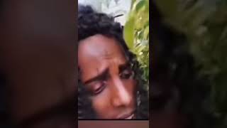 ንምለሶ ፍቅርና ከይቀምረረeritreanmusic [upl. by Jelks]