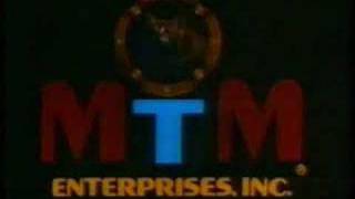 mtm international [upl. by Singband234]