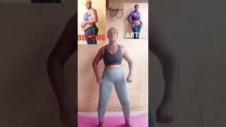 simple kiat Jud dai workout fitness absworkout kiatjuddai viral fypシ [upl. by Tempa]