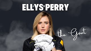 ellyse perry batting  ellyse perry status  ellyse perry whatsapp status  ellyse perry [upl. by Ariel]