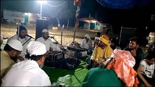 ATA KAR MUJHE APNA PAIMANA MURSHID [upl. by Bamby338]