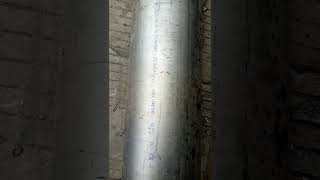 SCH 10 40 80 Alloy C276 Seamless Tube [upl. by Mauceri271]