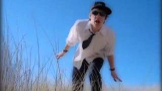 TobyMac Catchafire WhoopsiDaisy Music Video [upl. by Laenaj]