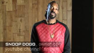 How to unlock the Cod Ghosts Snoop Dogg dlc FOR FREE [upl. by Notsehc]