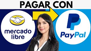 Cómo Integrar y Configurar PayPal en WooCommerce  2024 [upl. by Pappano]